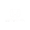 Honda logo
