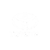 Toyota logo