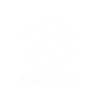 Suzuki logo