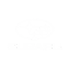 Subaru logo