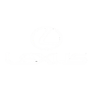 Lexus logo
