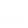 Mitsubsihi logo