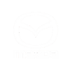 Mazda logo