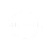 Nissan logo