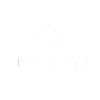 Infiniti logo